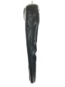 Wilfred 100% Polyurethane Black Track Pants Size 0 - photo 5
