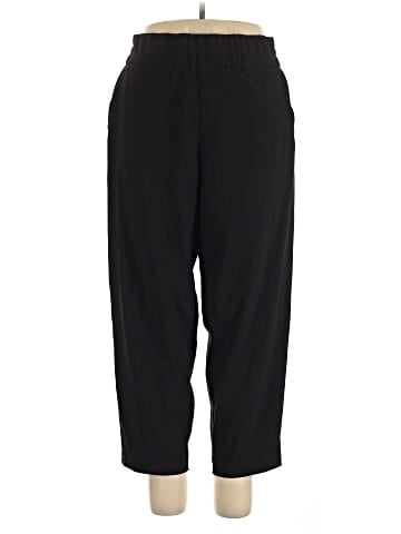Lou & Grey Casual Pants (view 1)