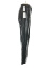 Wilfred 100% Polyurethane Black Track Pants Size 0 - photo 4