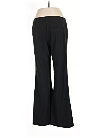 George Dress Pants (view 2)