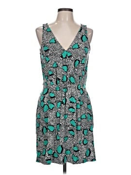 Diane von Furstenberg Cocktail Dress (view 1)