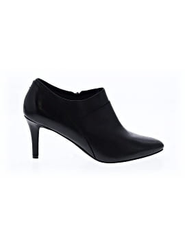 Cole Haan Ankle Boots (view 1)