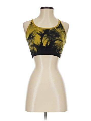 Good American Tank Top (view 1)