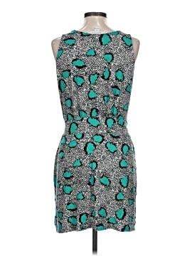 Diane von Furstenberg Cocktail Dress (view 2)