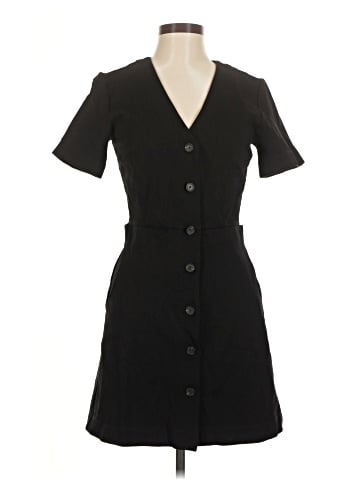 Joie Casual Dress (view 1)