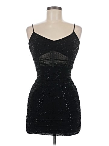 Windsor Cocktail Dress (view 1)