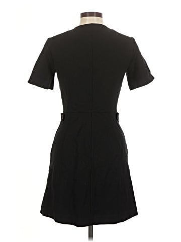 Joie Casual Dress (view 2)