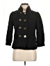 Priorities 100% Cotton Black Jacket Size M - photo 1
