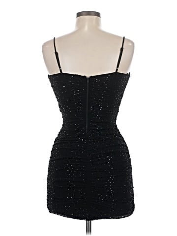 Windsor Cocktail Dress (view 2)