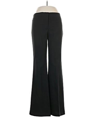 Star City Dress Pants (view 1)