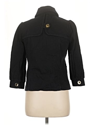 Priorities Jacket (view 2)