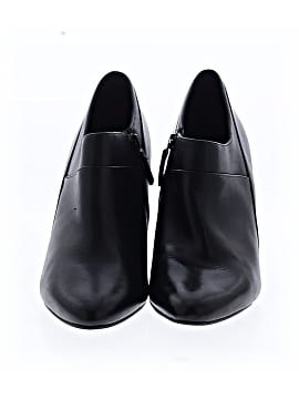 Cole Haan Ankle Boots (view 2)