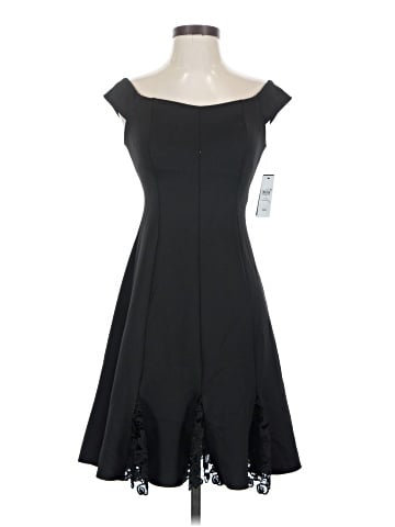 Guess Cocktail Dress (view 1)