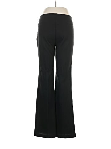 Star City Dress Pants (view 2)
