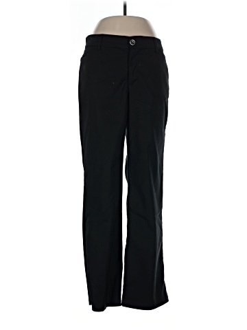 Lee Dress Pants (view 1)