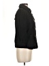 Priorities 100% Cotton Black Jacket Size M - photo 4