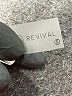 Revival Red Tank Top One size - photo 7