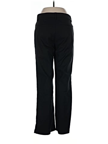 Lee Dress Pants (view 2)