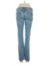 Paige Hearts Blue Jeans Size 27 waist - photo 2