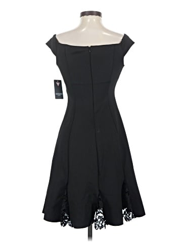 Guess Cocktail Dress (view 2)