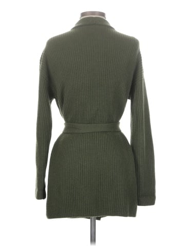 Amour Vert Cardigan (view 2)