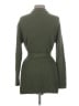 Amour Vert Green Cardigan Size S - photo 2