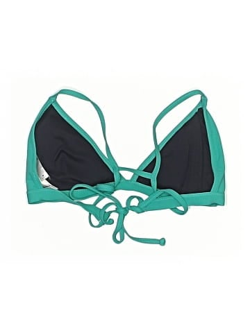 Gap Swimsuit Top (view 2)