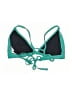 Gap Green Swimsuit Top Size M - photo 2