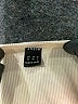 Shein Tan Tube Top Size 2 - photo 7
