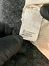 Shein Tan Tube Top Size 2 - photo 8