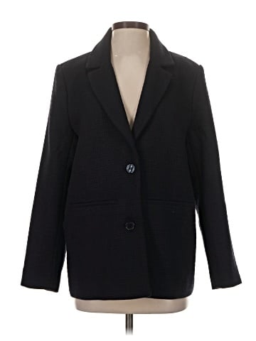 Divided by H&M Blazer (view 1)