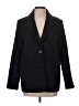 Divided by H&M Black Blazer Size S - photo 1