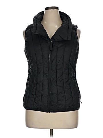 Calvin Klein Performance Vest (view 1)
