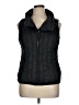 Calvin Klein Performance 100% Nylon Black Vest Size XL - photo 1