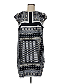 Mng Basics Casual Dress
