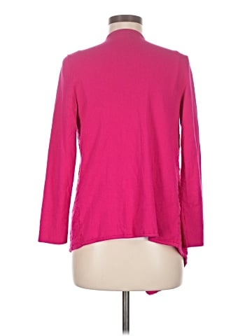 Jones New York Collection Cardigan (view 2)