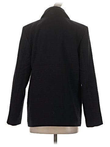 Divided by H&M Blazer (view 2)