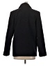 Divided by H&M Black Blazer Size S - photo 2