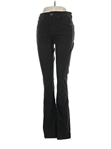 Kate & Mallory designs Dress Pants (view 1)