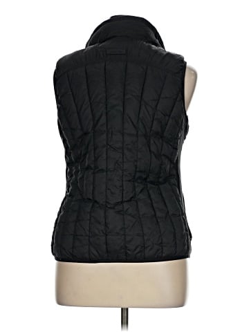 Calvin Klein Performance Vest (view 2)