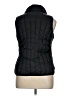 Calvin Klein Performance 100% Nylon Black Vest Size XL - photo 2