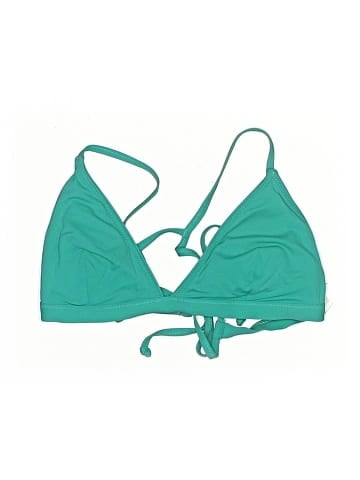 Gap Swimsuit Top (view 1)