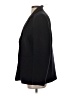 Divided by H&M Black Blazer Size S - photo 5