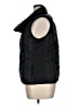 Calvin Klein Performance 100% Nylon Black Vest Size XL - photo 5