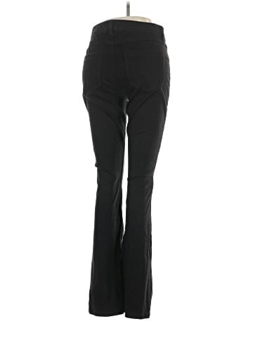 Kate & Mallory designs Dress Pants (view 2)