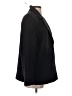 Divided by H&M Black Blazer Size S - photo 4