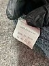 Assorted Brands 100% Polyester Solid Gray Pullover Sweater Size M - photo 8