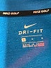 Nike Blue Pullover Sweater Size L - photo 7
