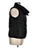Calvin Klein Performance 100% Nylon Black Vest Size XL - photo 4
