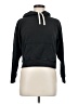 Everlane 100% Cotton Black Pullover Hoodie Size M - photo 1